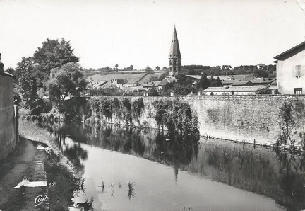 cpa-cluny-0922
