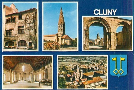 cpa-cluny-0923