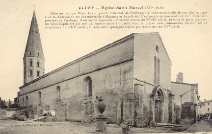 cpa-cluny-0924