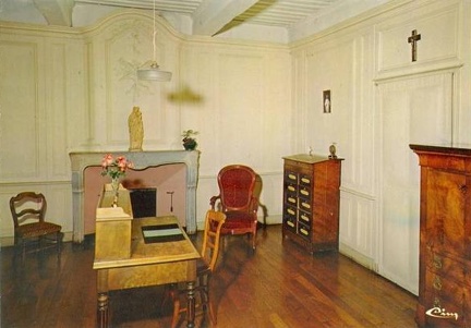 cpa-cluny-0925
