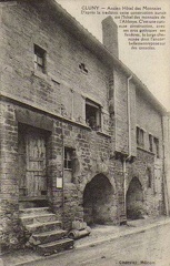 cpa-cluny-0926