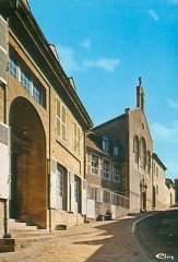 cpa-cluny-0928
