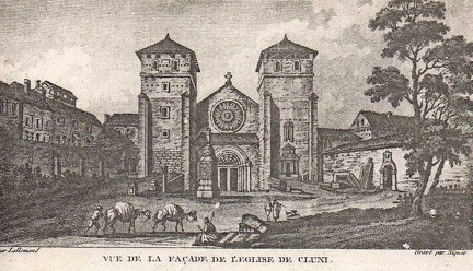 cpa-cluny-0930