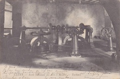 cpa-cluny-0932