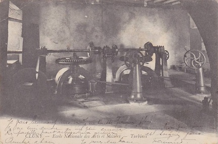 cpa-cluny-0932