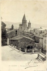 cpa-cluny-0933