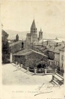 cpa-cluny-0933