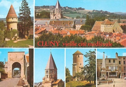 cpa-cluny-0934