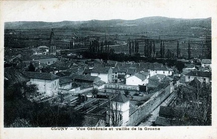 cpa-cluny-0935
