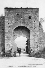 cpa-cluny-0936