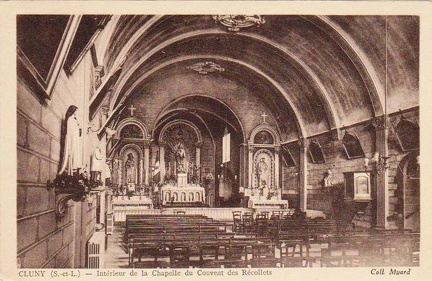 cpa-cluny-0937