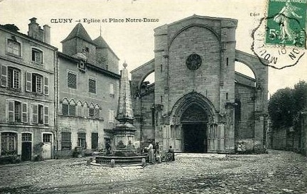 cpa-cluny-0938