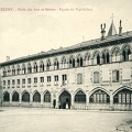 cpa-cluny-0939