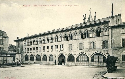 cpa-cluny-0939