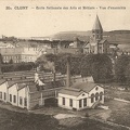 cpa-cluny-0940