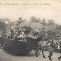 cpa-cluny-0941