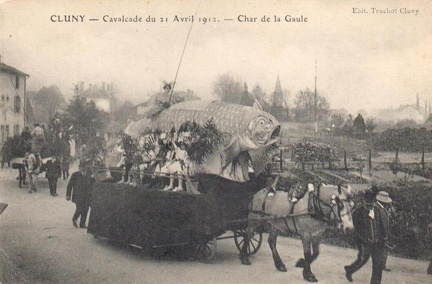 cpa-cluny-0941
