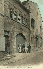 cpa-cluny-0942
