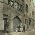 cpa-cluny-0942