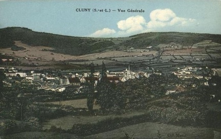 cpa-cluny-0943