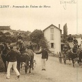 cpa-cluny-0946