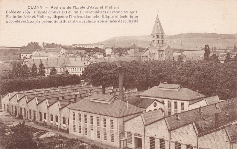 cpa-cluny-0947.jpg