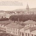 cpa-cluny-0947