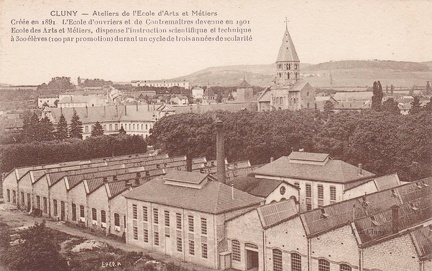 cpa-cluny-0947