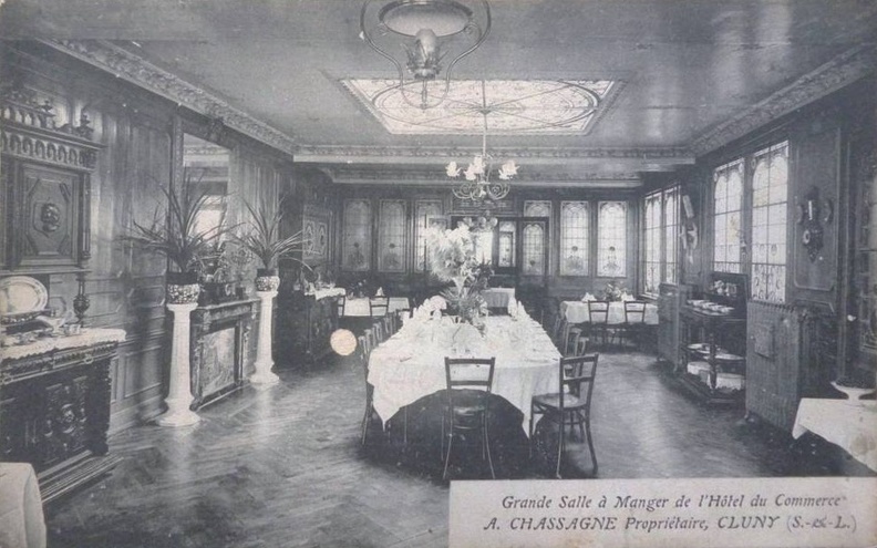 cpa-cluny-0948.jpg