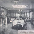 cpa-cluny-0948