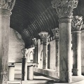 cpa-cluny-0949