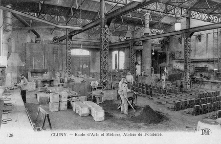 cpa-cluny-0950