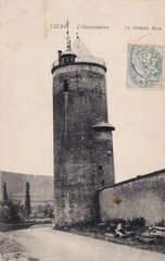 cpa-cluny-0952