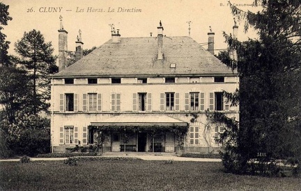 cpa-cluny-0955
