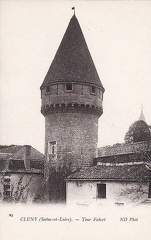 cpa-cluny-0956