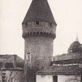 cpa-cluny-0956