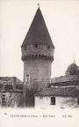 cpa-cluny-0956