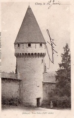 cpa-cluny-0958