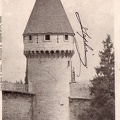 cpa-cluny-0958