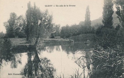 cpa-cluny-0959