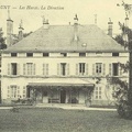 cpa-cluny-0960