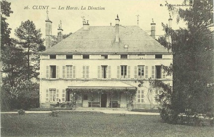 cpa-cluny-0960