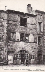 cpa-cluny-0961