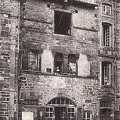 cpa-cluny-0961