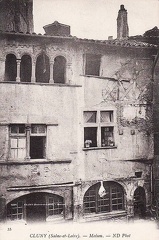 cpa-cluny-0962