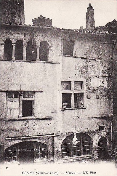 cpa-cluny-0962.jpg