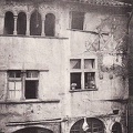 cpa-cluny-0962