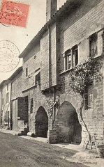 cpa-cluny-0963