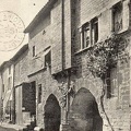 cpa-cluny-0963
