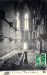cpa-cluny-0964